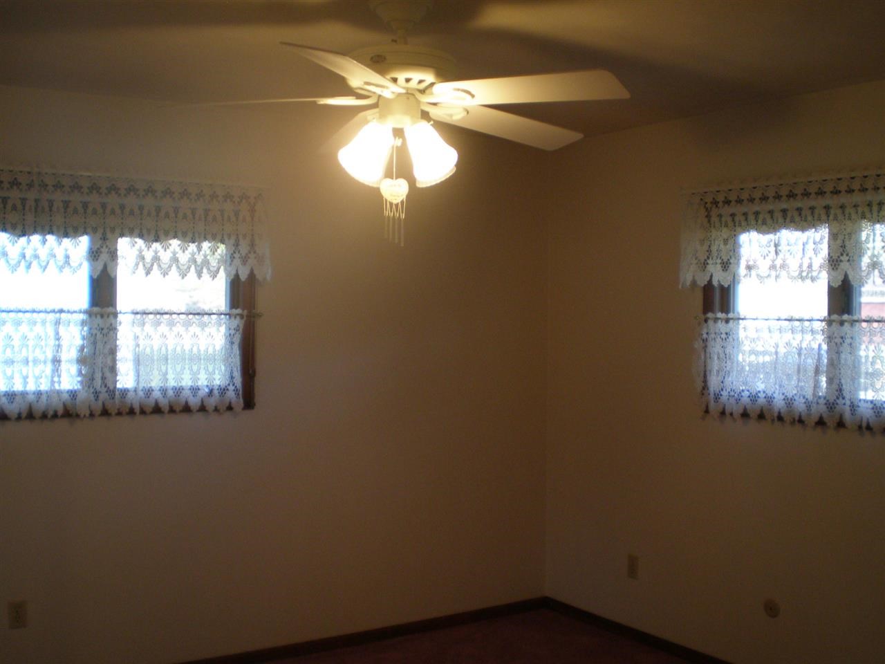 56167 Andrea Ct, Mishawaka, IN 46545 photo 18