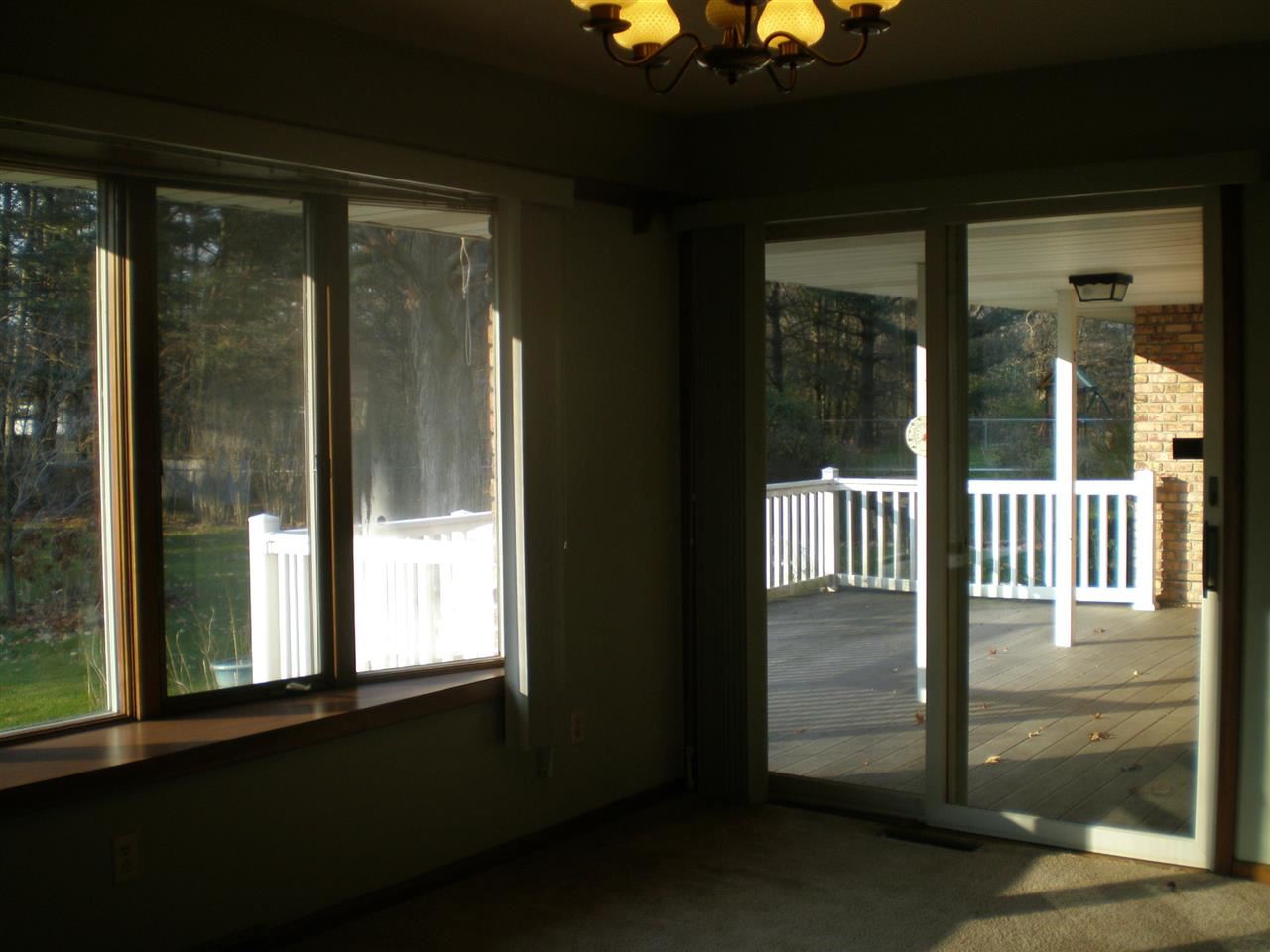 56167 Andrea Ct, Mishawaka, IN 46545 photo 9
