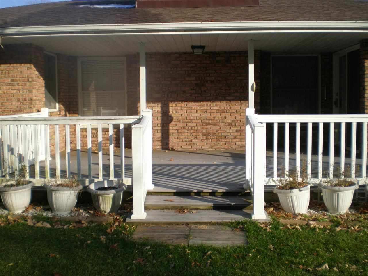 56167 Andrea Ct, Mishawaka, IN 46545 photo 5