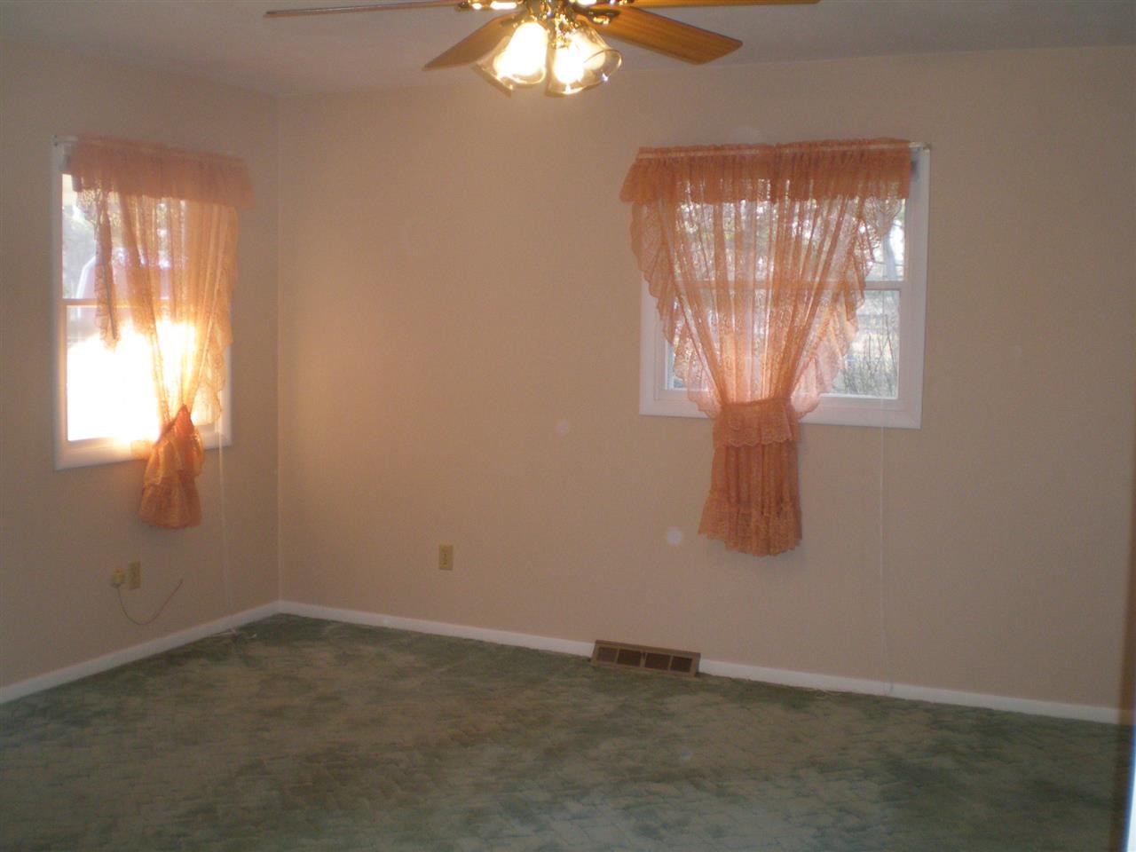 56167 Andrea Ct, Mishawaka, IN 46545 photo 14