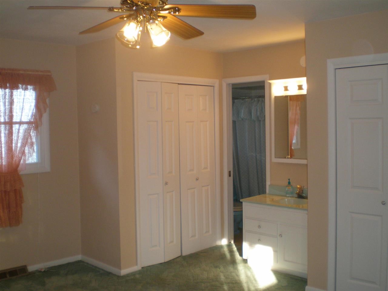 56167 Andrea Ct, Mishawaka, IN 46545 photo 12