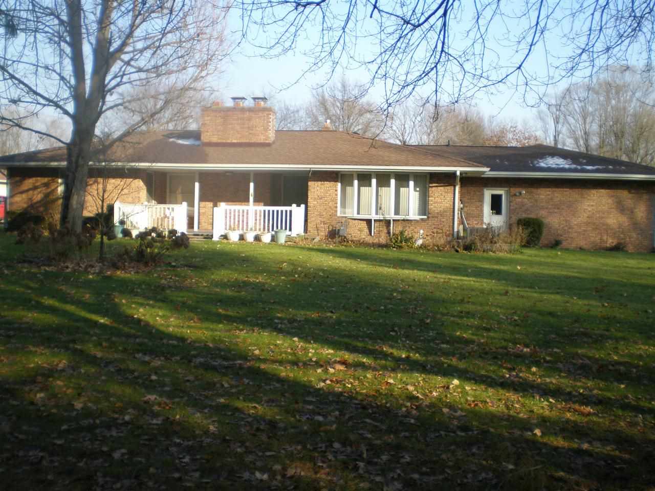 56167 Andrea Ct, Mishawaka, IN 46545 photo 7