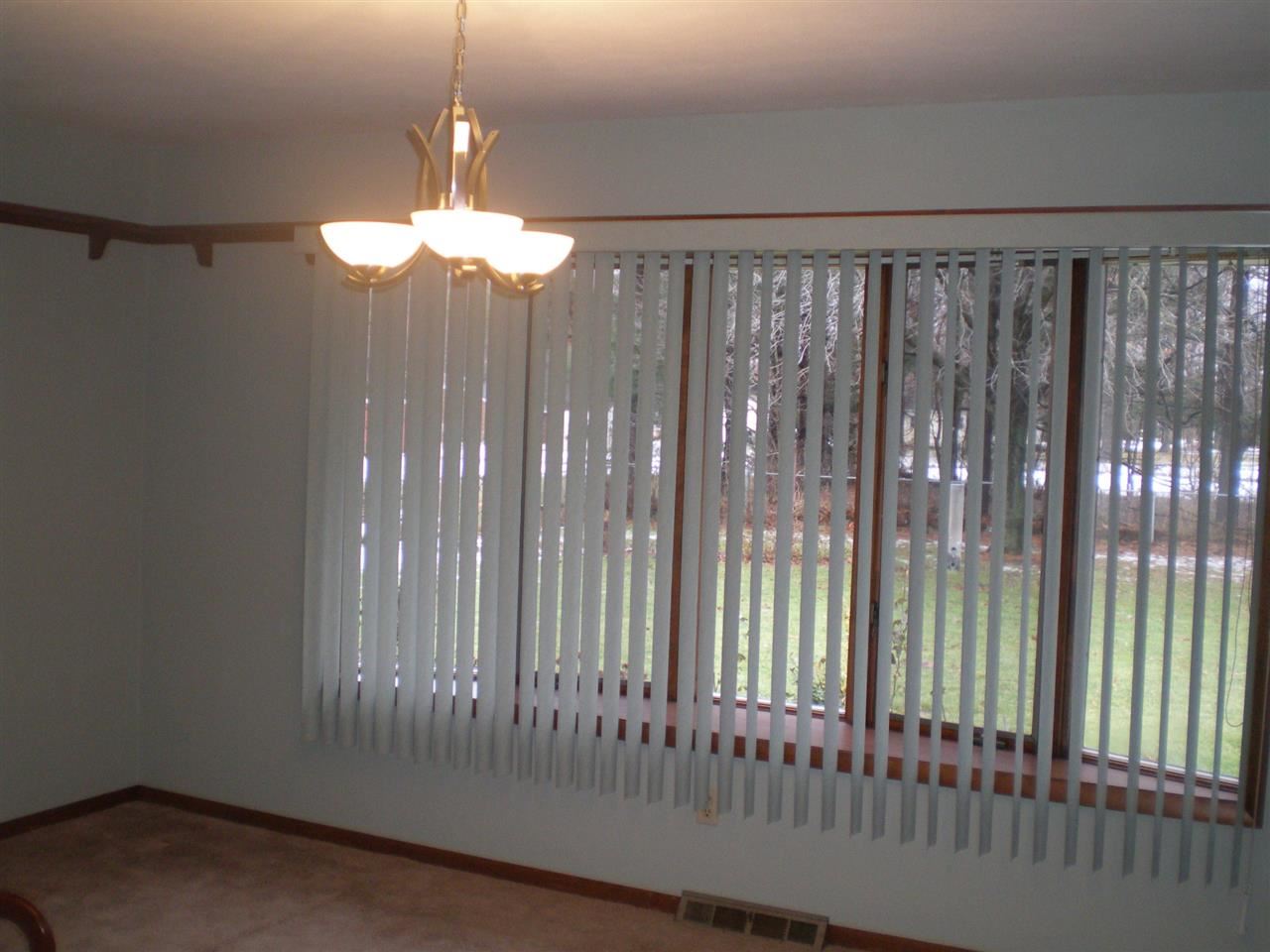 56167 Andrea Ct, Mishawaka, IN 46545 photo 6