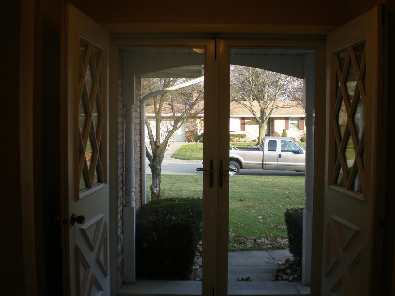 56167 Andrea Ct, Mishawaka, IN 46545 photo 13
