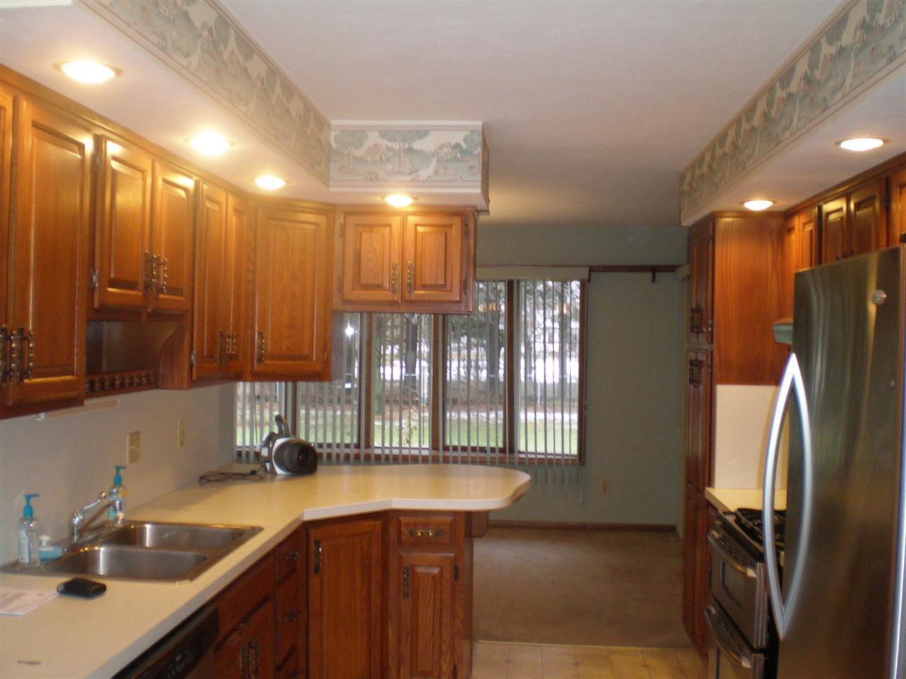 56167 Andrea Ct, Mishawaka, IN 46545 photo 8