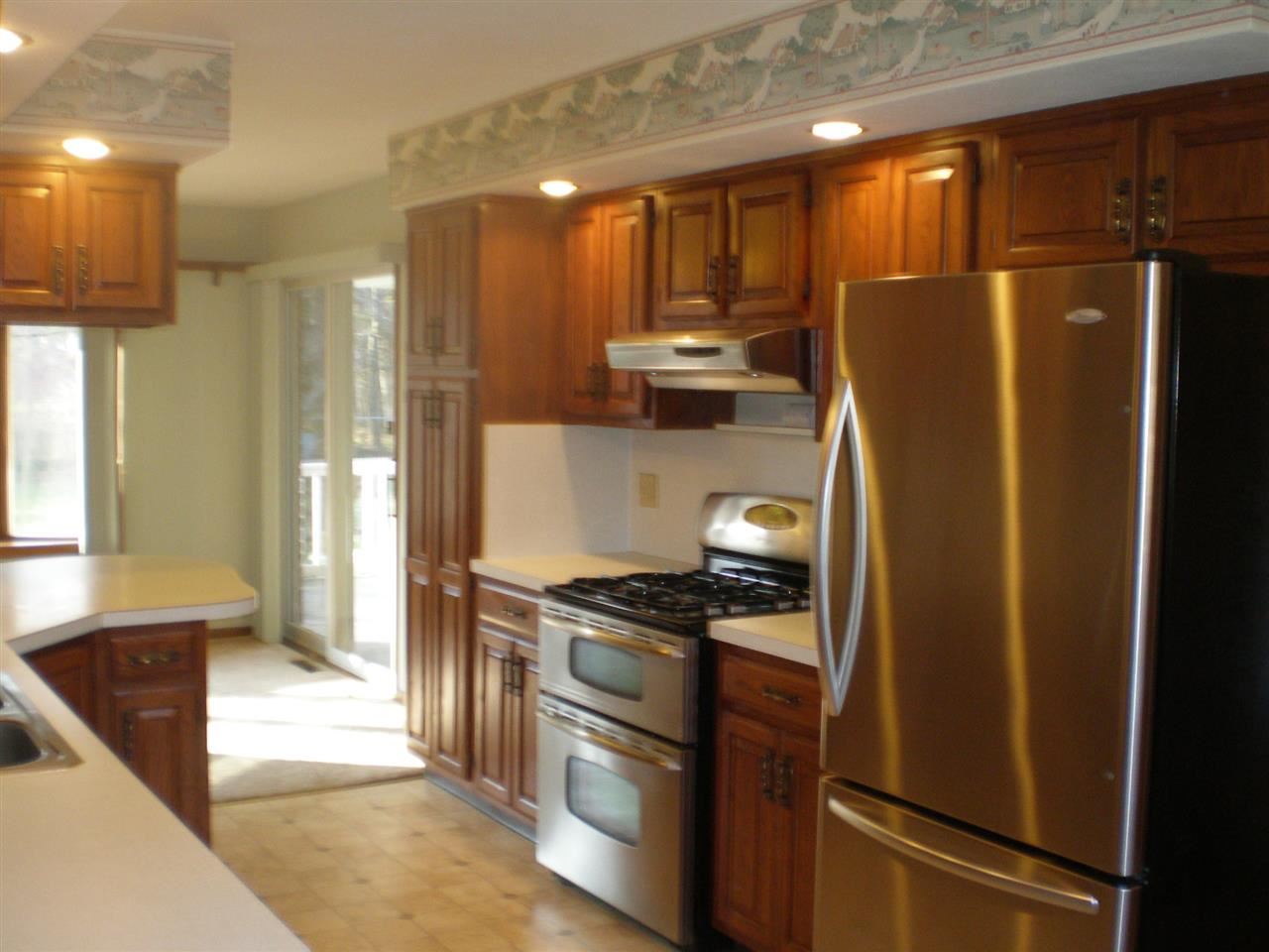 56167 Andrea Ct, Mishawaka, IN 46545 photo 2
