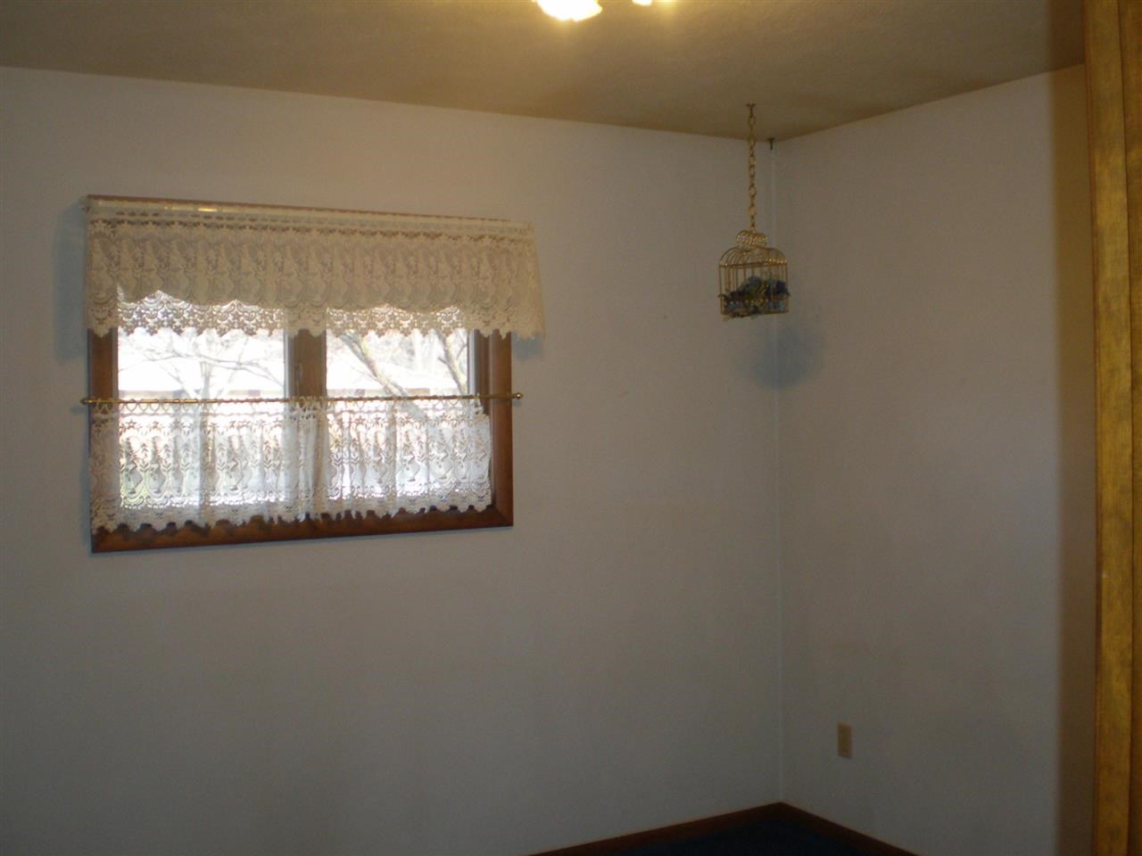 56167 Andrea Ct, Mishawaka, IN 46545 photo 16