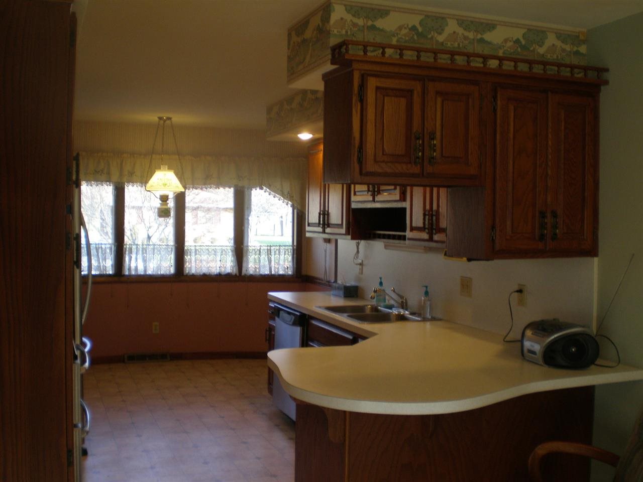 56167 Andrea Ct, Mishawaka, IN 46545 photo 4
