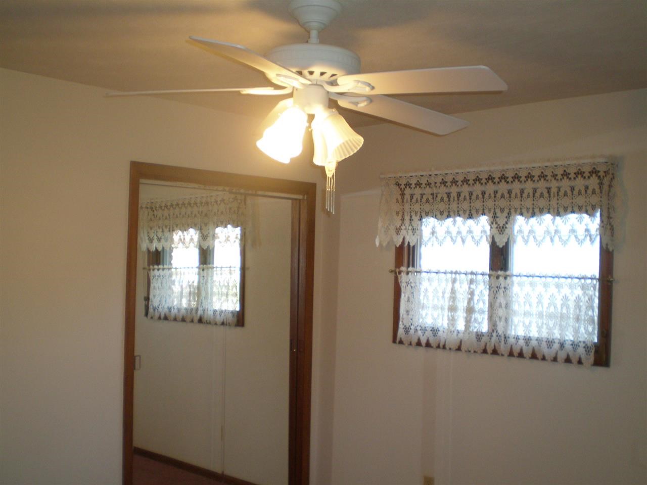 56167 Andrea Ct, Mishawaka, IN 46545 photo 17