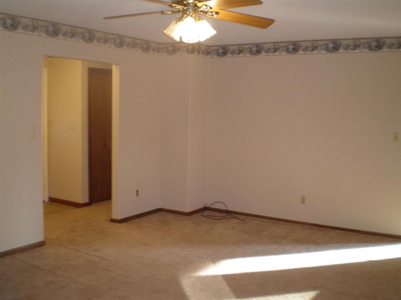 56167 Andrea Ct, Mishawaka, IN 46545 photo 15
