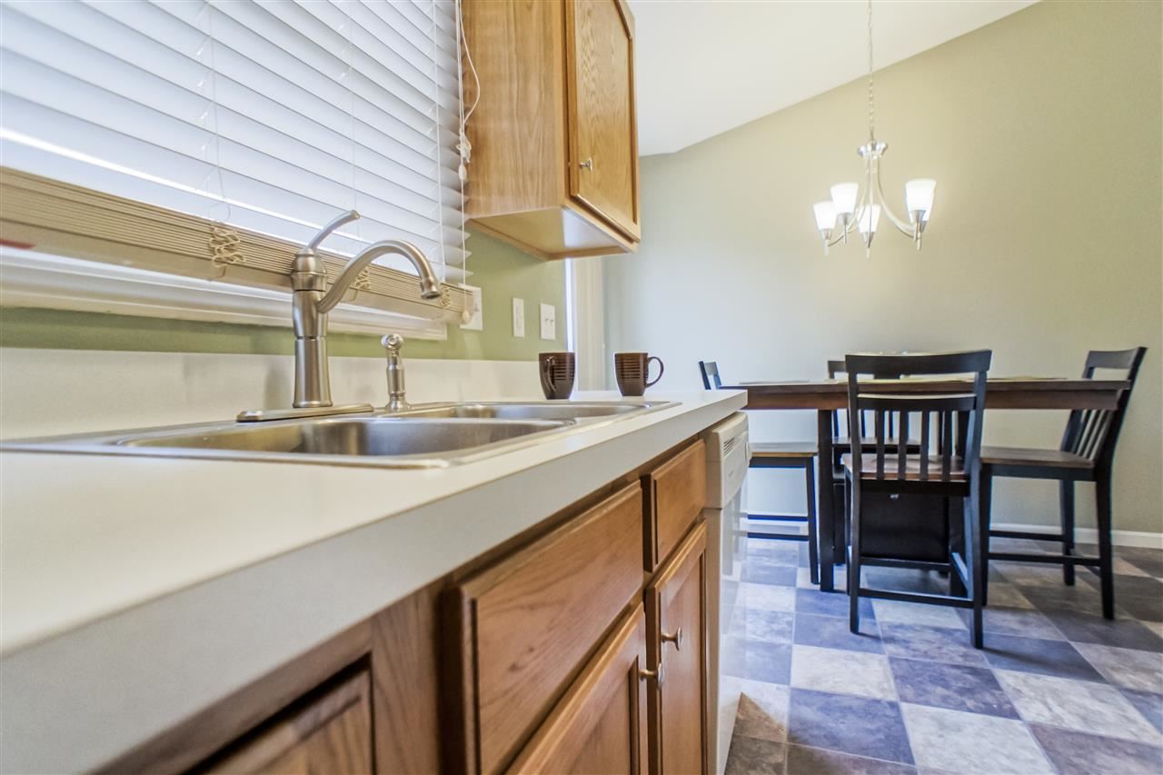 1926 Rambling Rose Ln, Mishawaka, IN 46544 photo 6