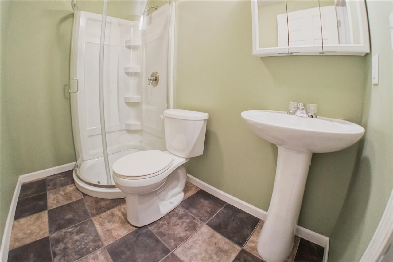 1926 Rambling Rose Ln, Mishawaka, IN 46544 photo 16