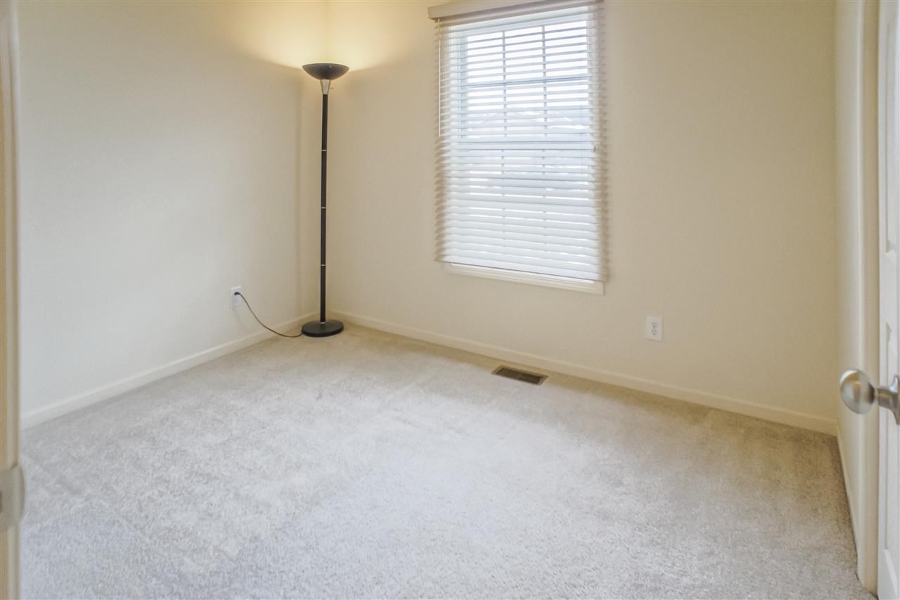 1926 Rambling Rose Ln, Mishawaka, IN 46544 photo 13