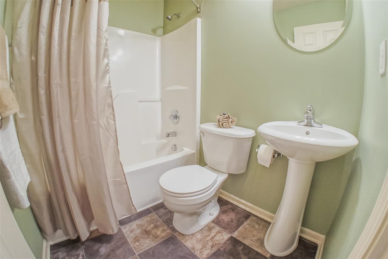 1926 Rambling Rose Ln, Mishawaka, IN 46544 photo 12