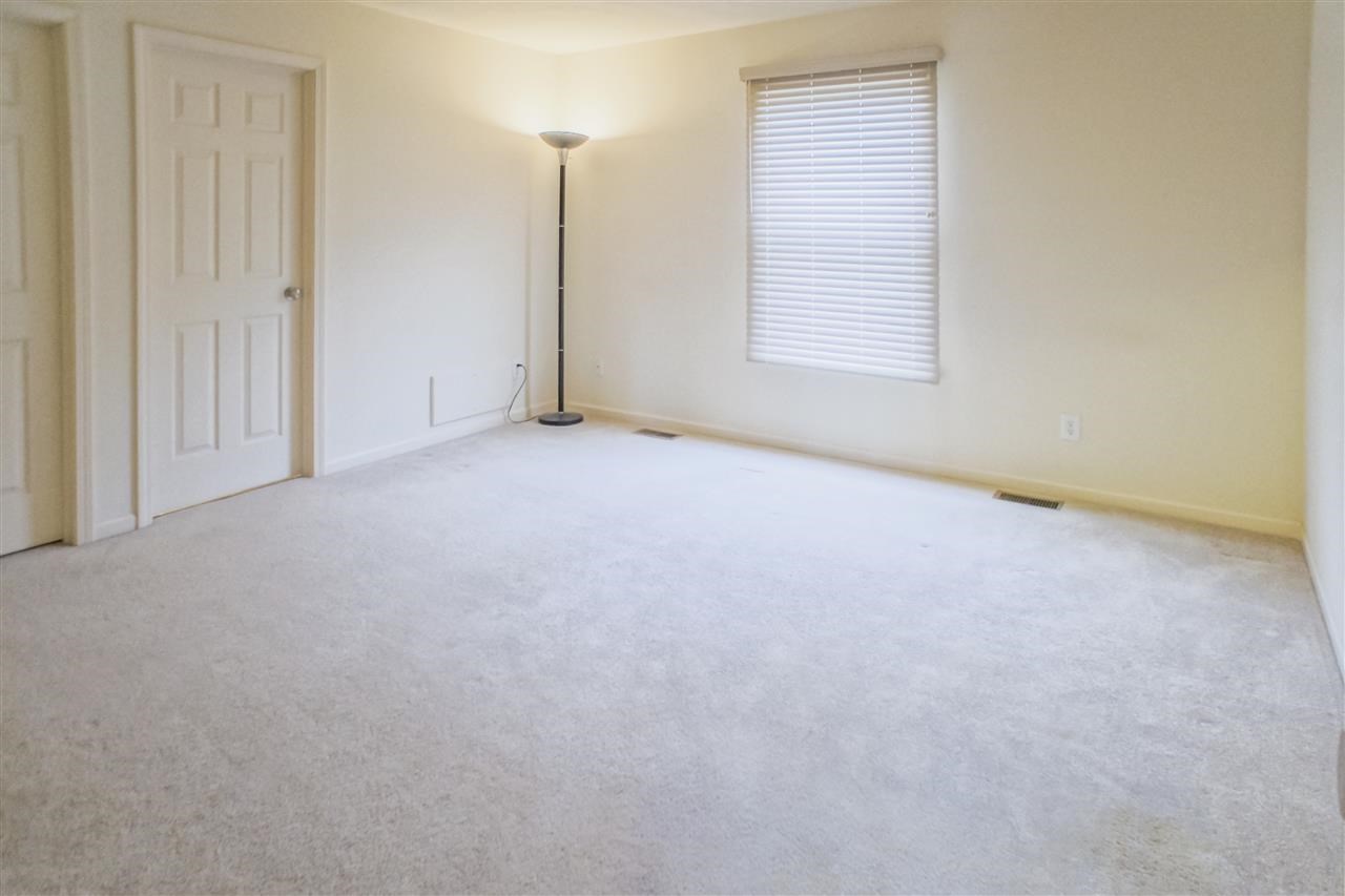 1926 Rambling Rose Ln, Mishawaka, IN 46544 photo 11