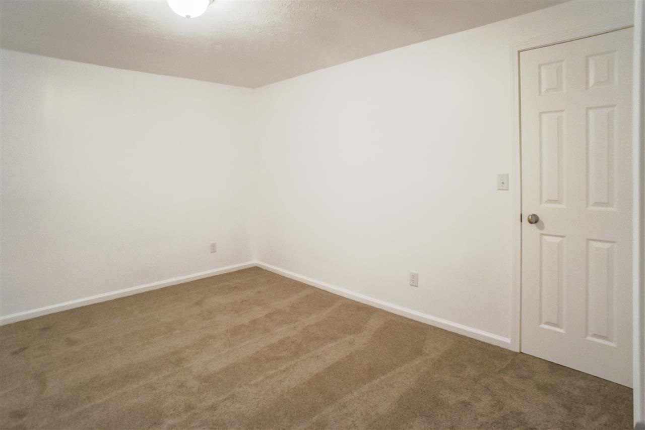 1926 Rambling Rose Ln, Mishawaka, IN 46544 photo 17
