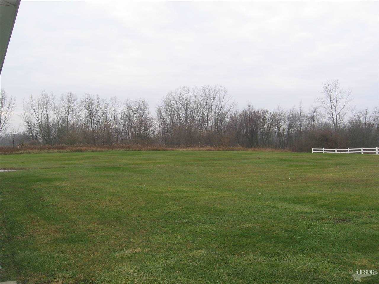 3880 S 600 W, Albion, IN 46701 photo 26