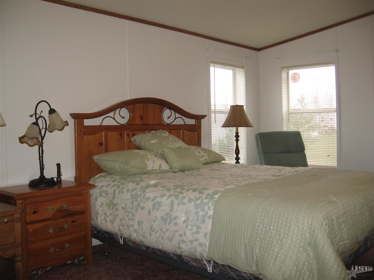 3880 S 600 W, Albion, IN 46701 photo 16
