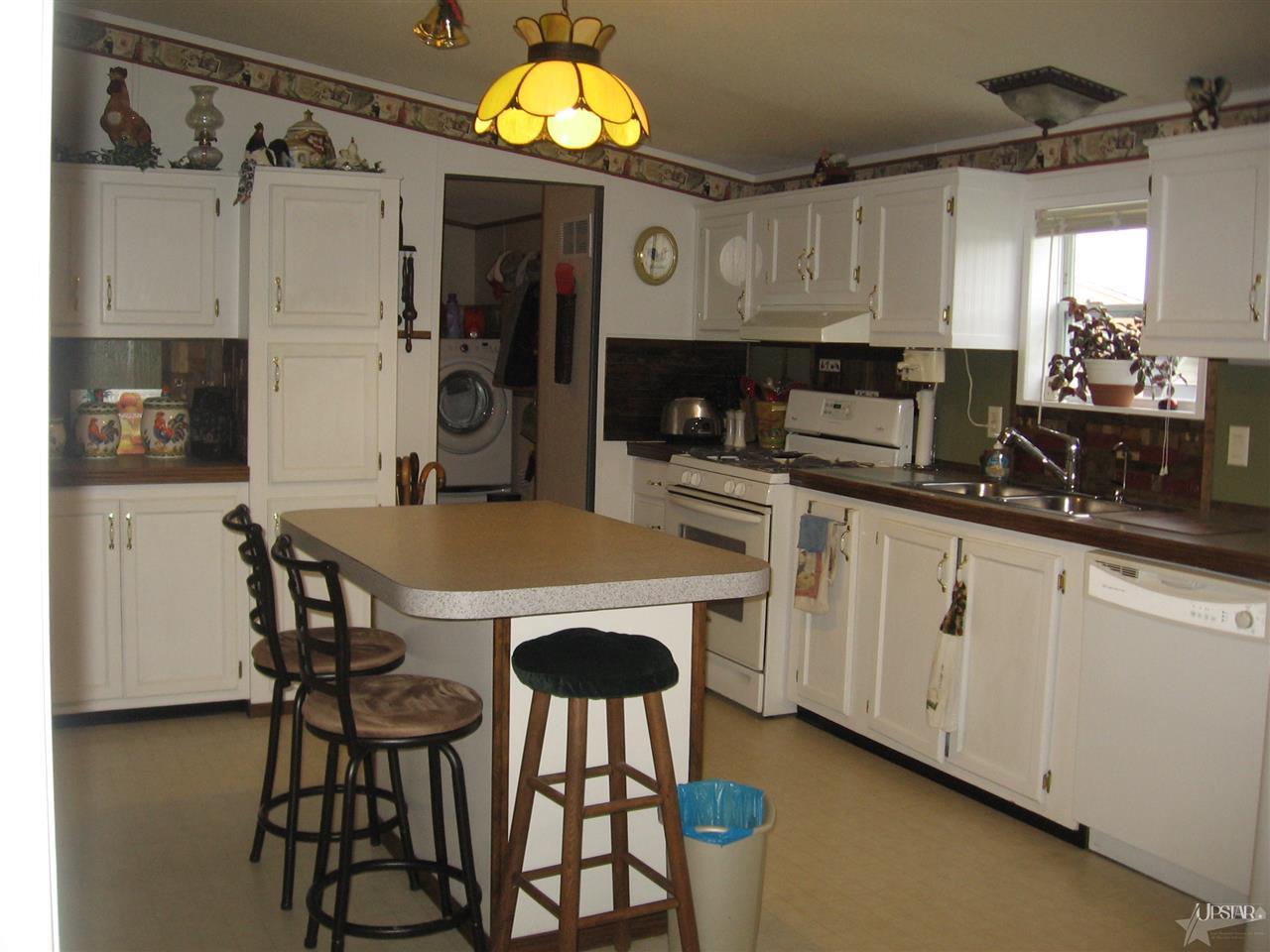 3880 S 600 W, Albion, IN 46701 photo 11