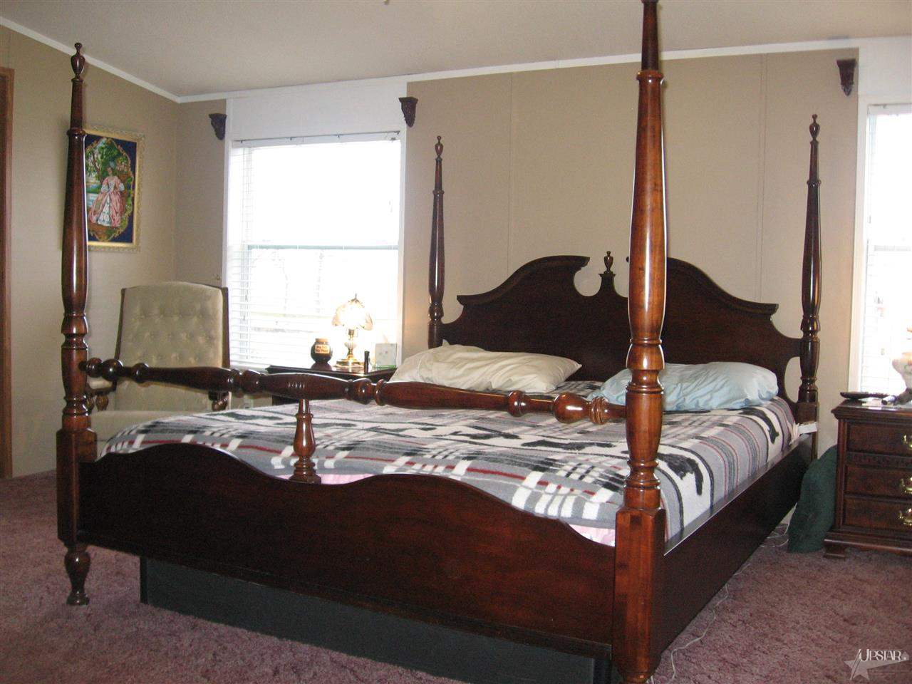 3880 S 600 W, Albion, IN 46701 photo 7