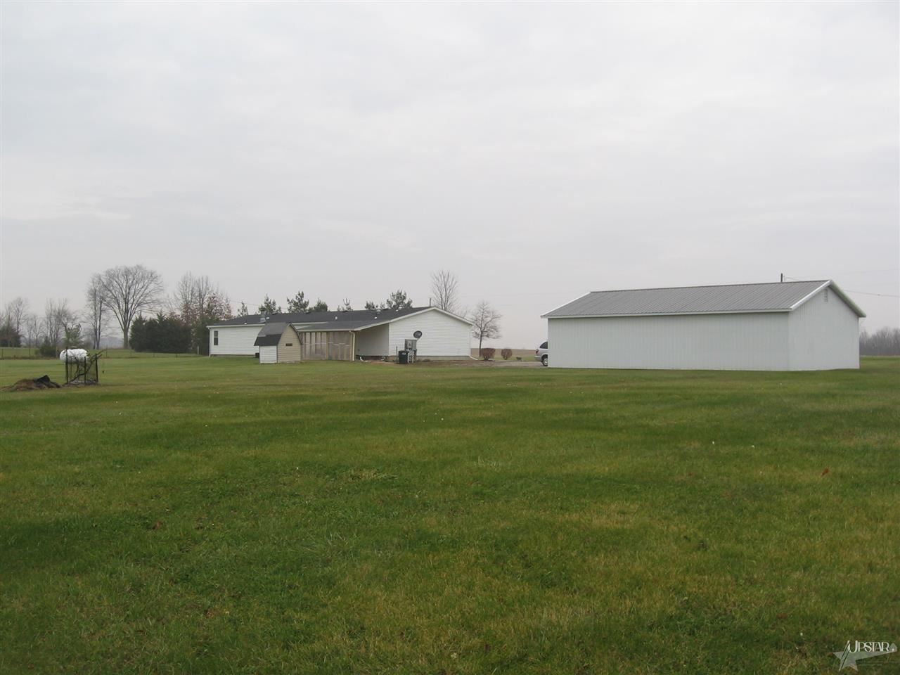 3880 S 600 W, Albion, IN 46701 photo 21