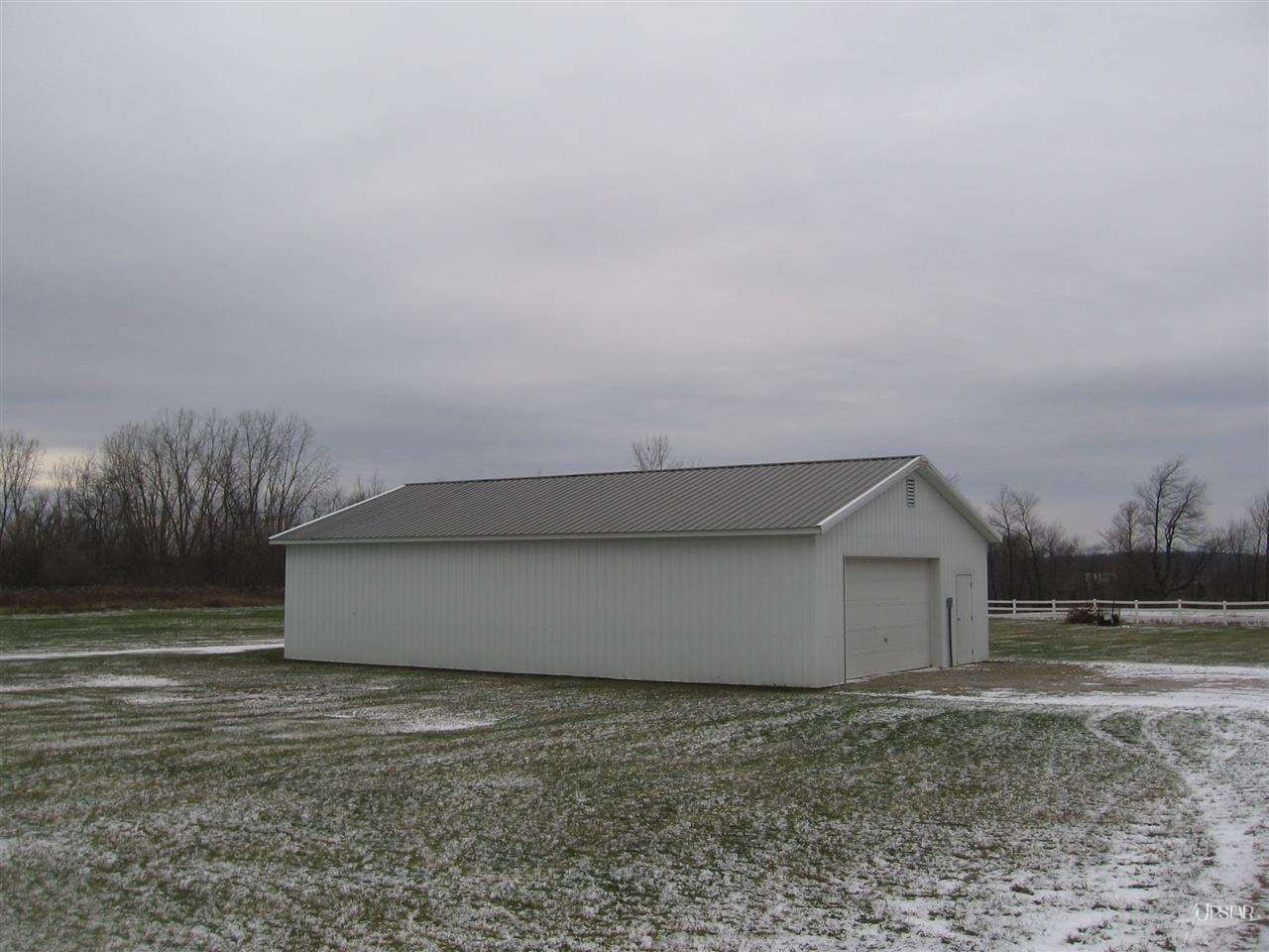 3880 S 600 W, Albion, IN 46701 photo 22