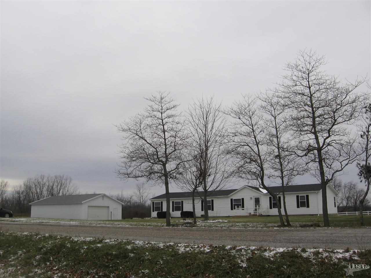 3880 S 600 W, Albion, IN 46701 photo 19