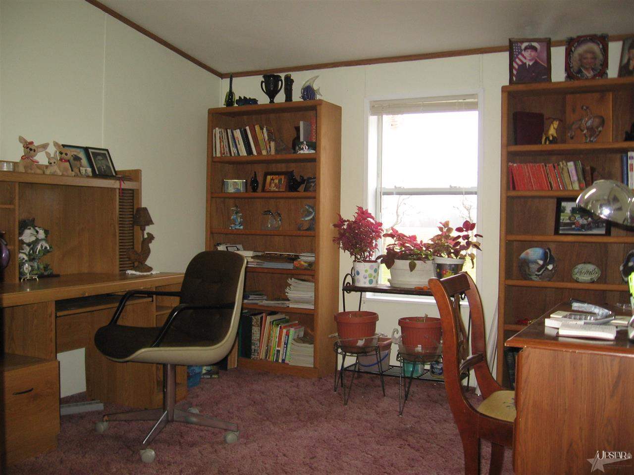3880 S 600 W, Albion, IN 46701 photo 14