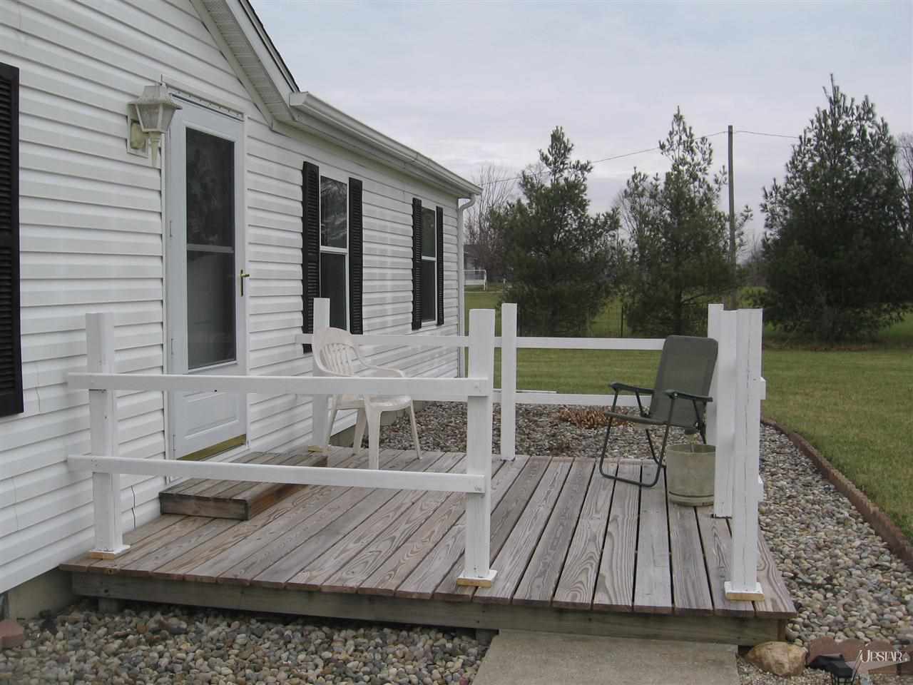 3880 S 600 W, Albion, IN 46701 photo 18
