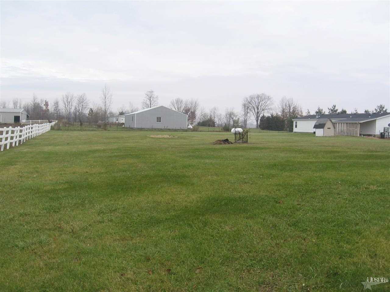 3880 S 600 W, Albion, IN 46701 photo 23