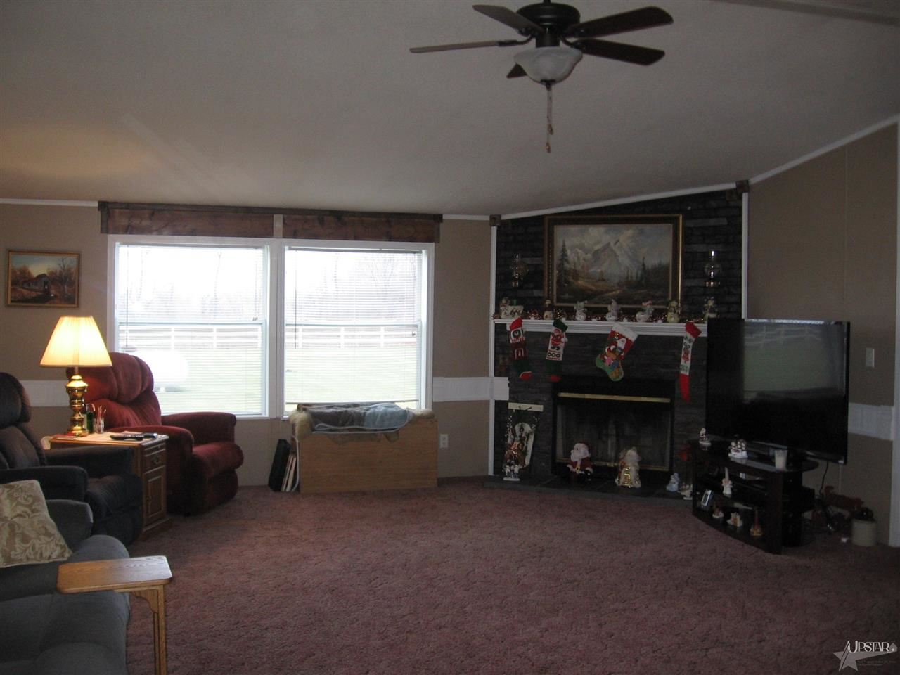 3880 S 600 W, Albion, IN 46701 photo 3
