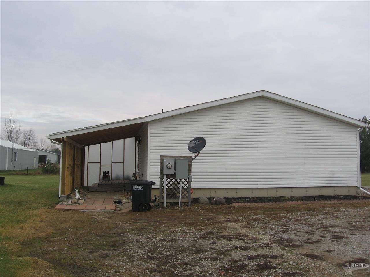 3880 S 600 W, Albion, IN 46701 photo 20