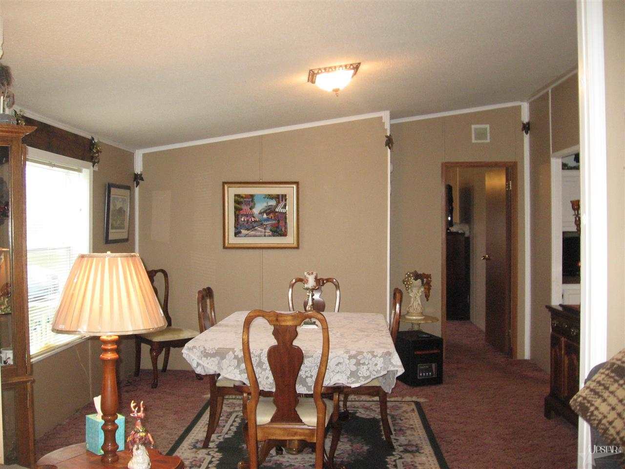 3880 S 600 W, Albion, IN 46701 photo 4