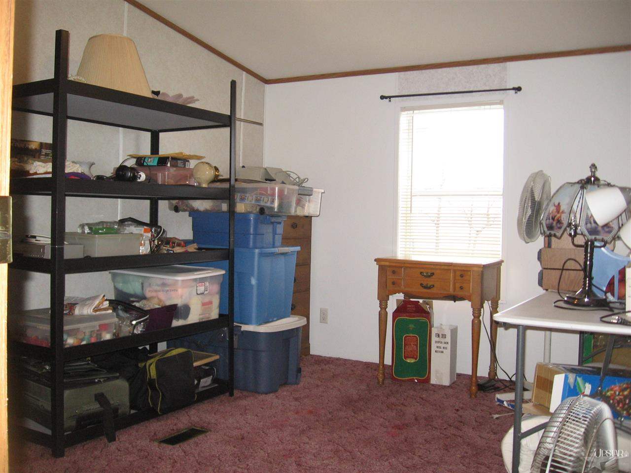 3880 S 600 W, Albion, IN 46701 photo 17