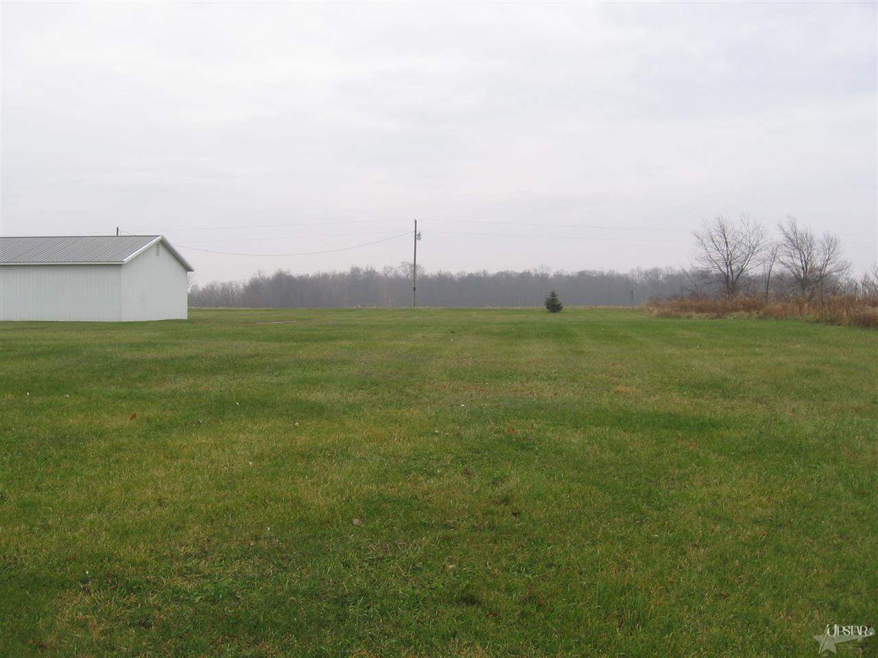 3880 S 600 W, Albion, IN 46701 photo 24
