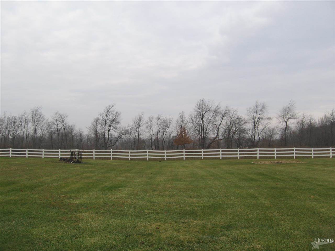 3880 S 600 W, Albion, IN 46701 photo 25