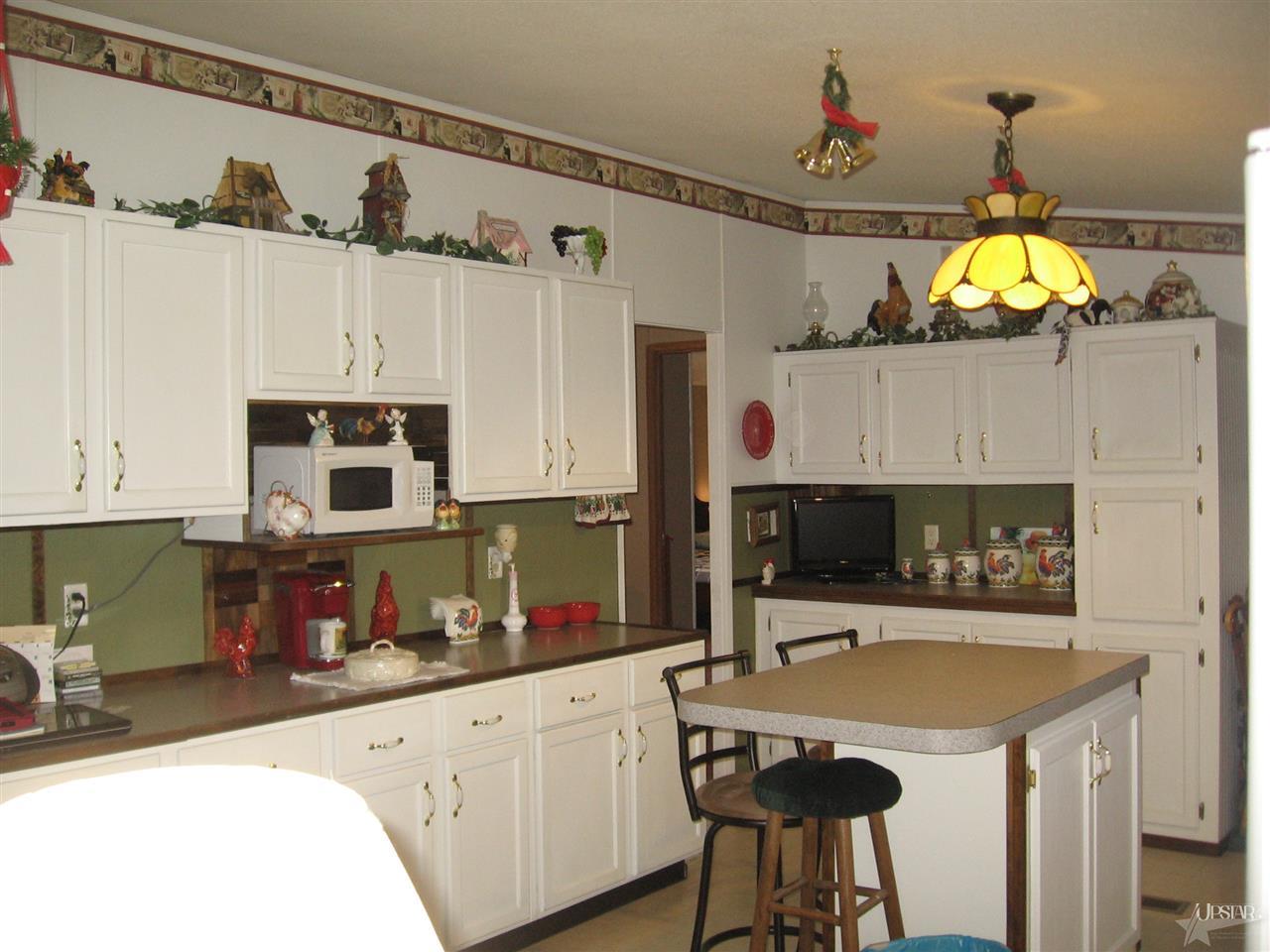 3880 S 600 W, Albion, IN 46701 photo 12