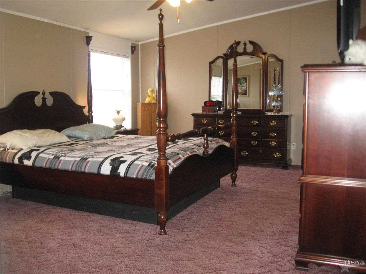 3880 S 600 W, Albion, IN 46701 photo 6