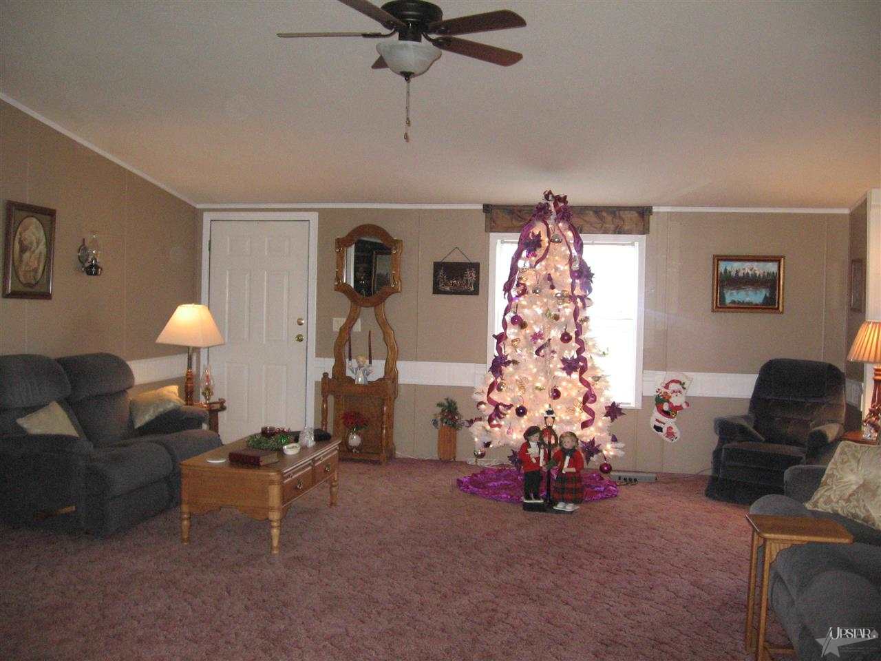 3880 S 600 W, Albion, IN 46701 photo 2