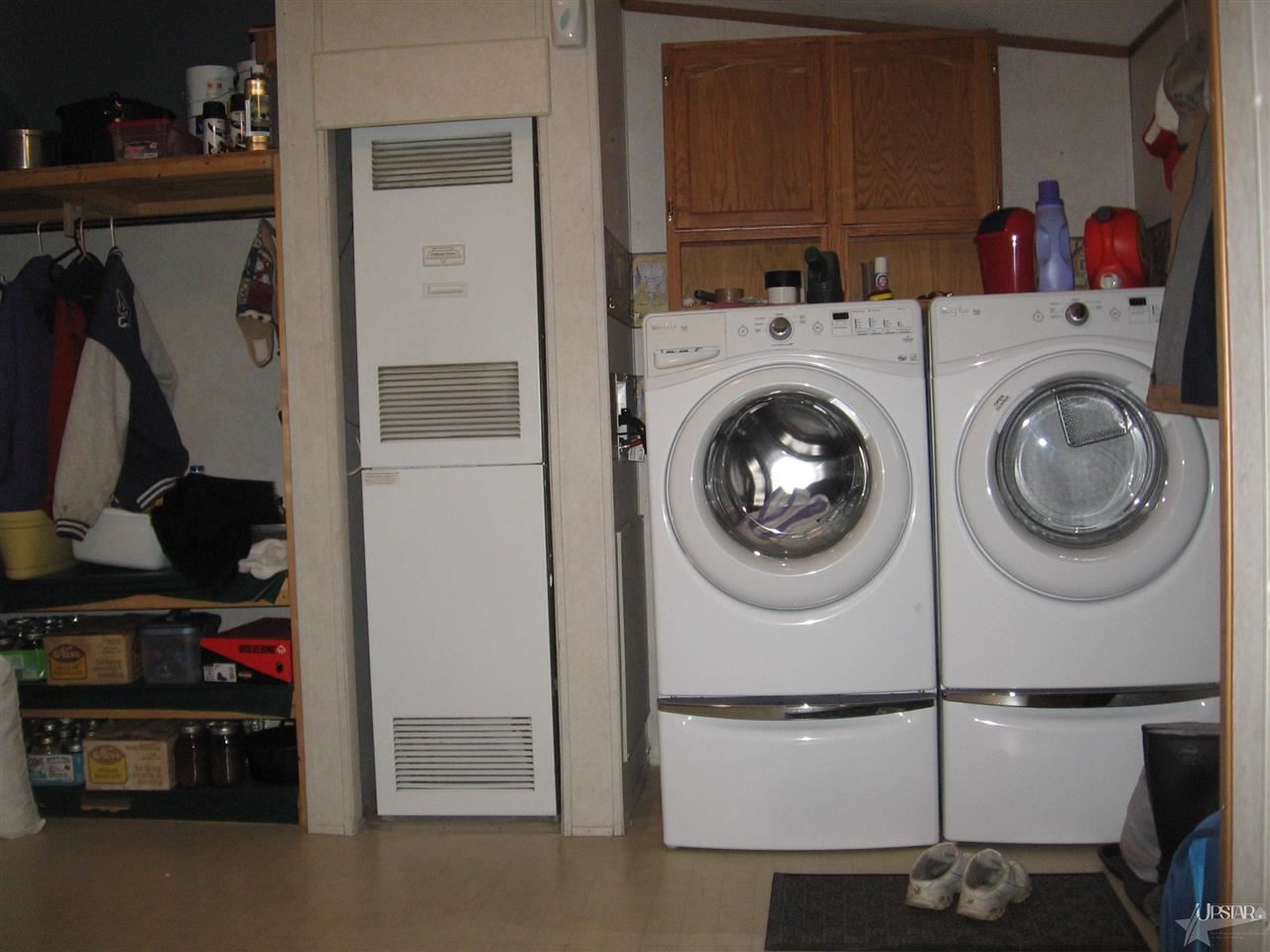 3880 S 600 W, Albion, IN 46701 photo 13