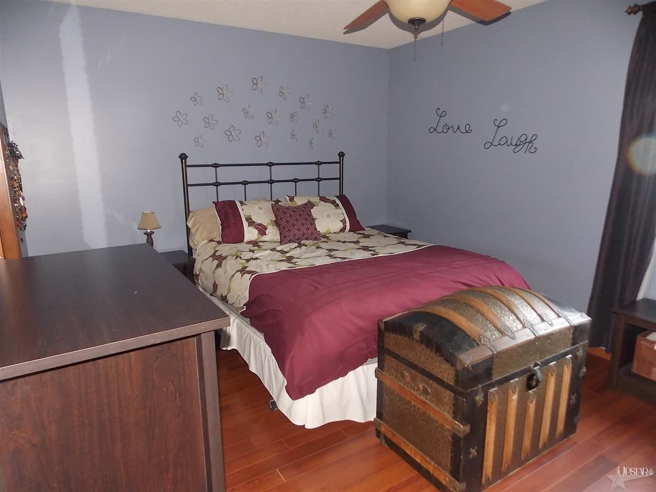 4019 Three Oaks Dr, Fort Wayne, IN 46809 photo 11