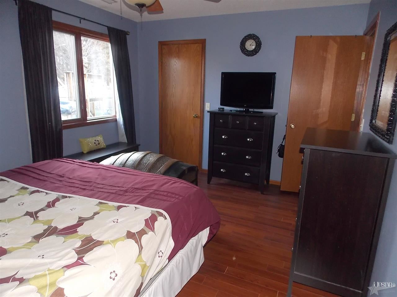 4019 Three Oaks Dr, Fort Wayne, IN 46809 photo 13