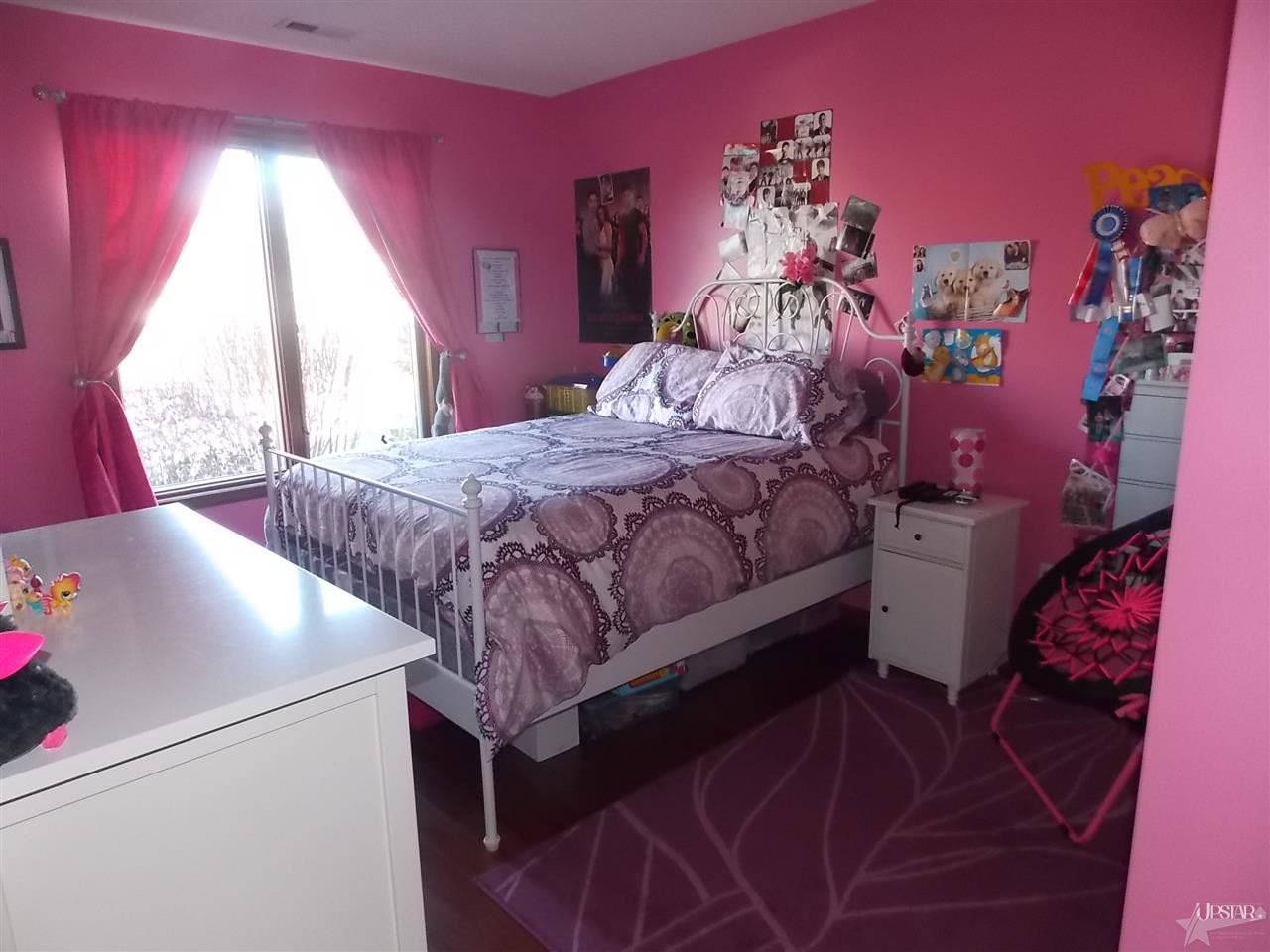 4019 Three Oaks Dr, Fort Wayne, IN 46809 photo 15
