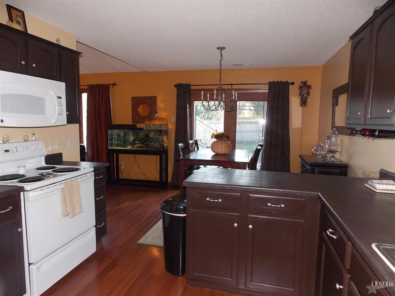 4019 Three Oaks Dr, Fort Wayne, IN 46809 photo 9