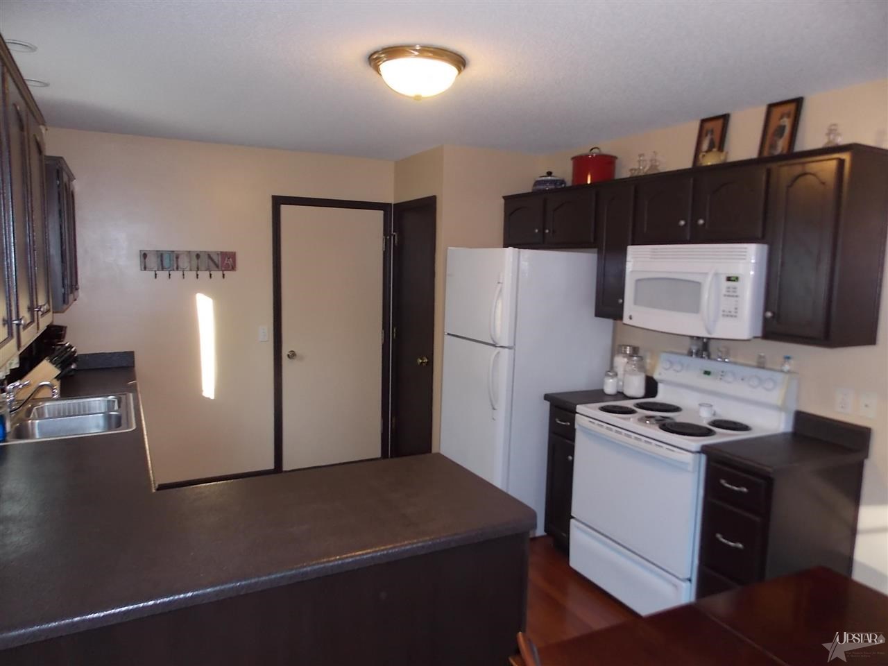 4019 Three Oaks Dr, Fort Wayne, IN 46809 photo 8