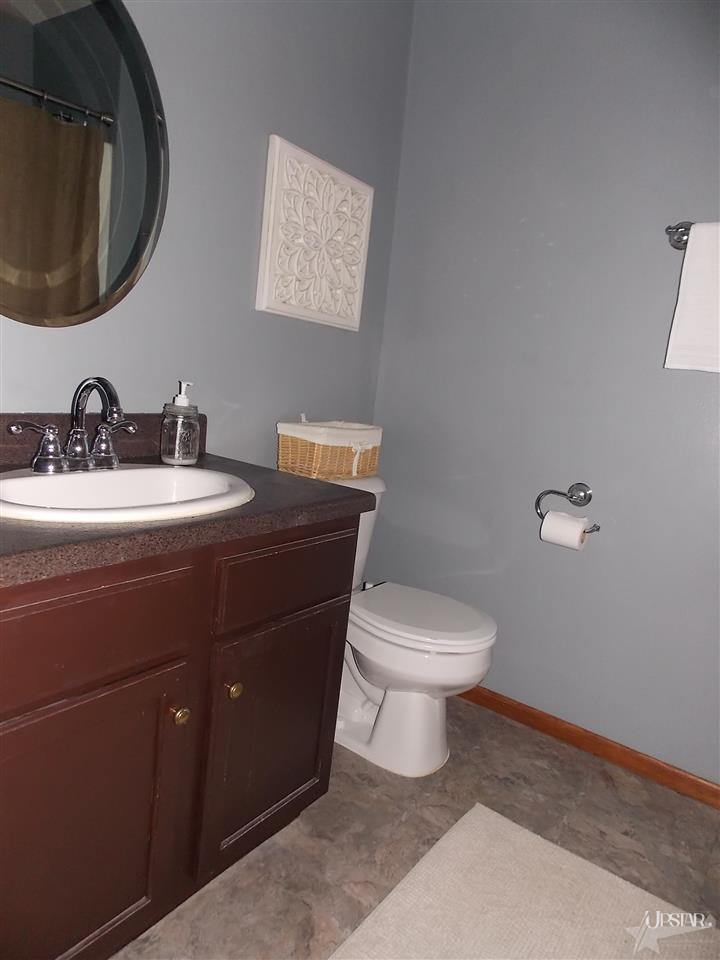 4019 Three Oaks Dr, Fort Wayne, IN 46809 photo 14