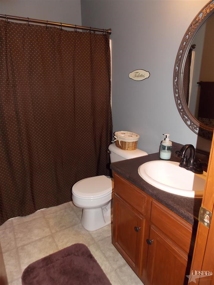4019 Three Oaks Dr, Fort Wayne, IN 46809 photo 10