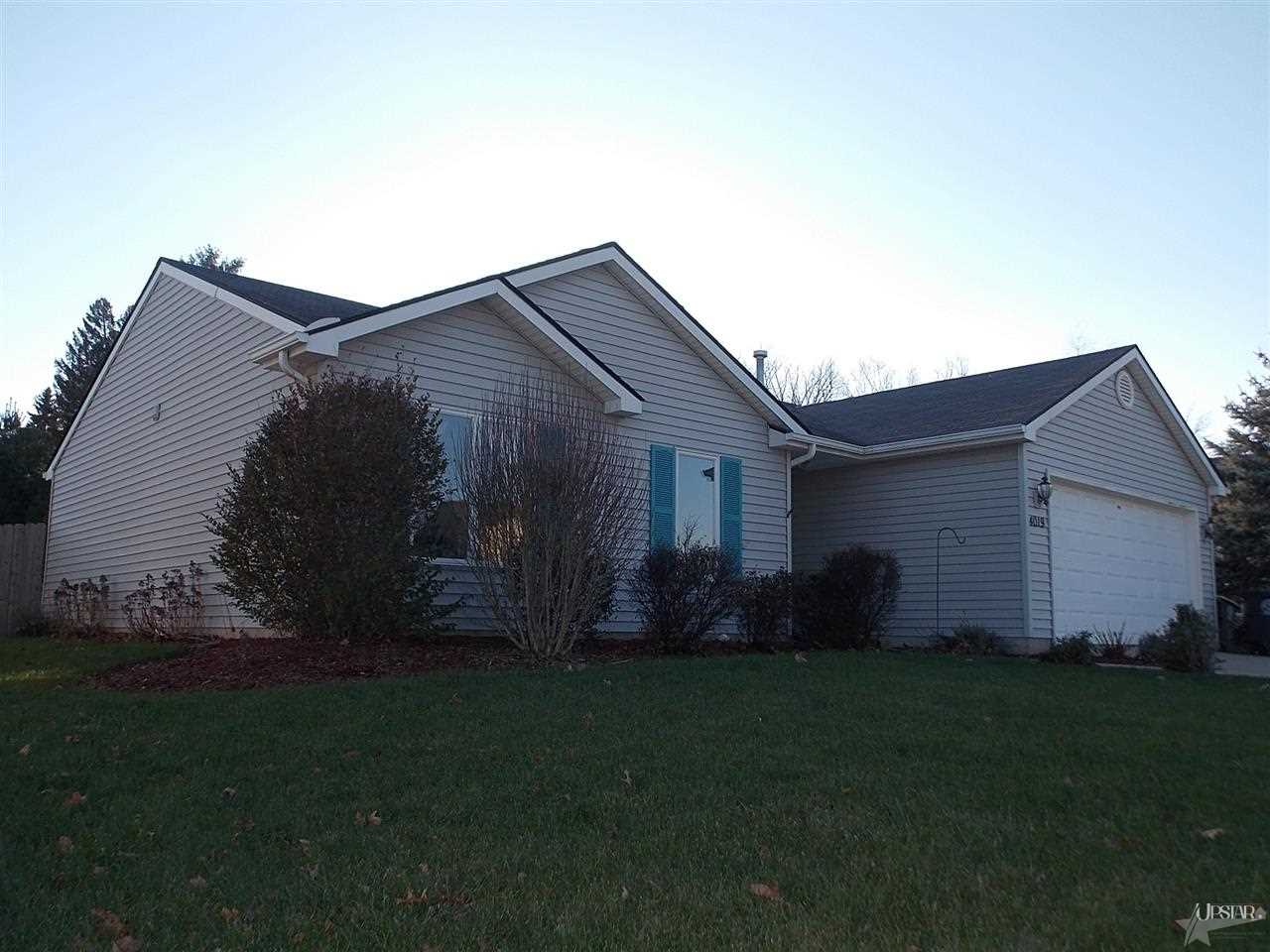 4019 Three Oaks Dr, Fort Wayne, IN 46809 photo 3
