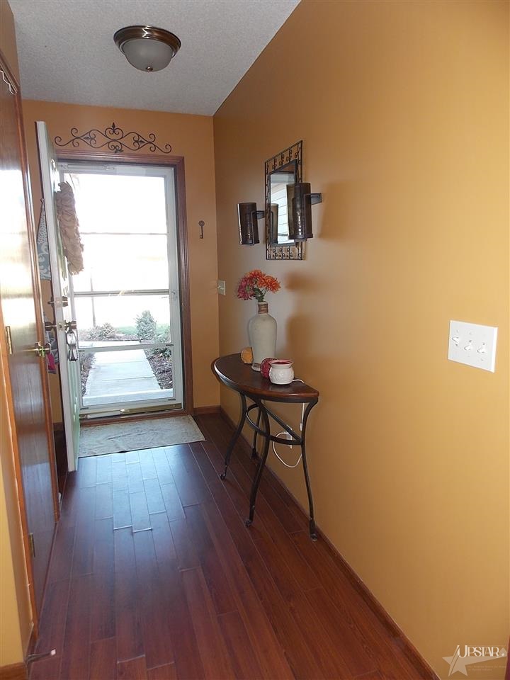 4019 Three Oaks Dr, Fort Wayne, IN 46809 photo 5