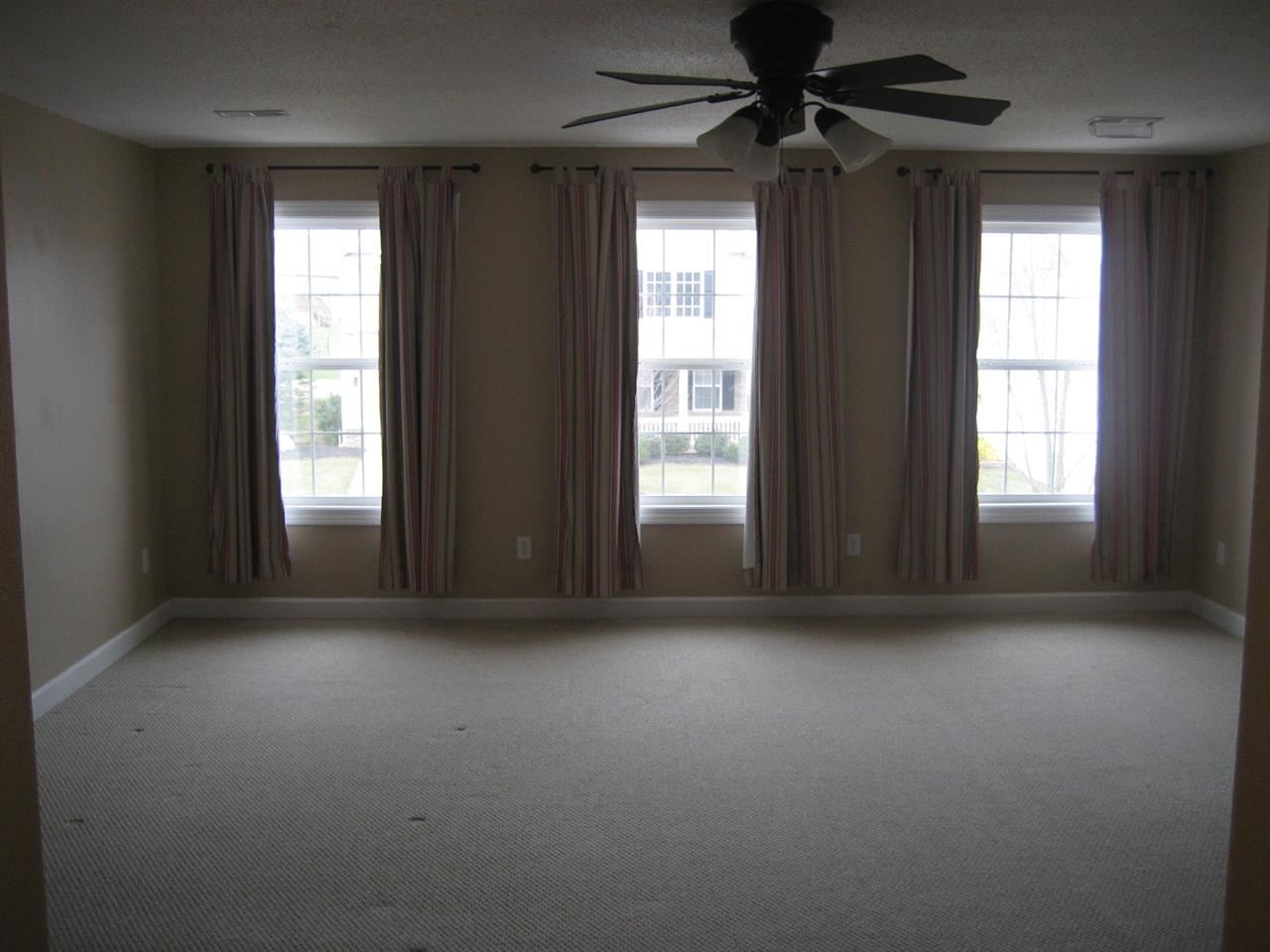 1681 W Hennessey St, Bloomington, IN 47403 photo 14